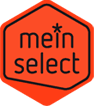 Mein Select
